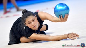 ita foto simone ferraro sfa 8497 copia